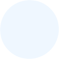 circle2