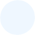 circle4