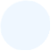 circle6
